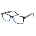 Reading Glasses Collection Calvin $44.99/Set